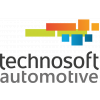 Technosoft Group Australian Jobs